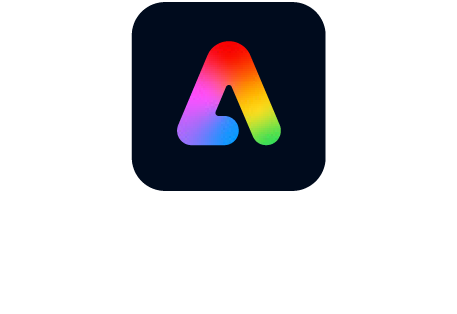AdobeExpress