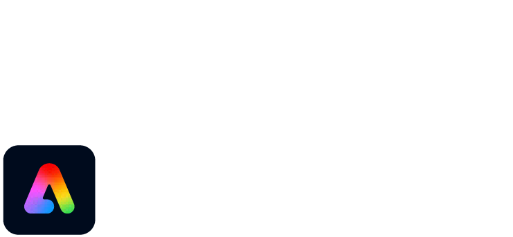 ORANGE RANGE × Adobe Express