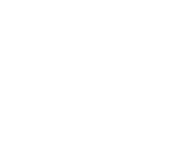 ORANGE RANGE