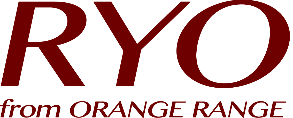 RYO from ORANGE RANGE