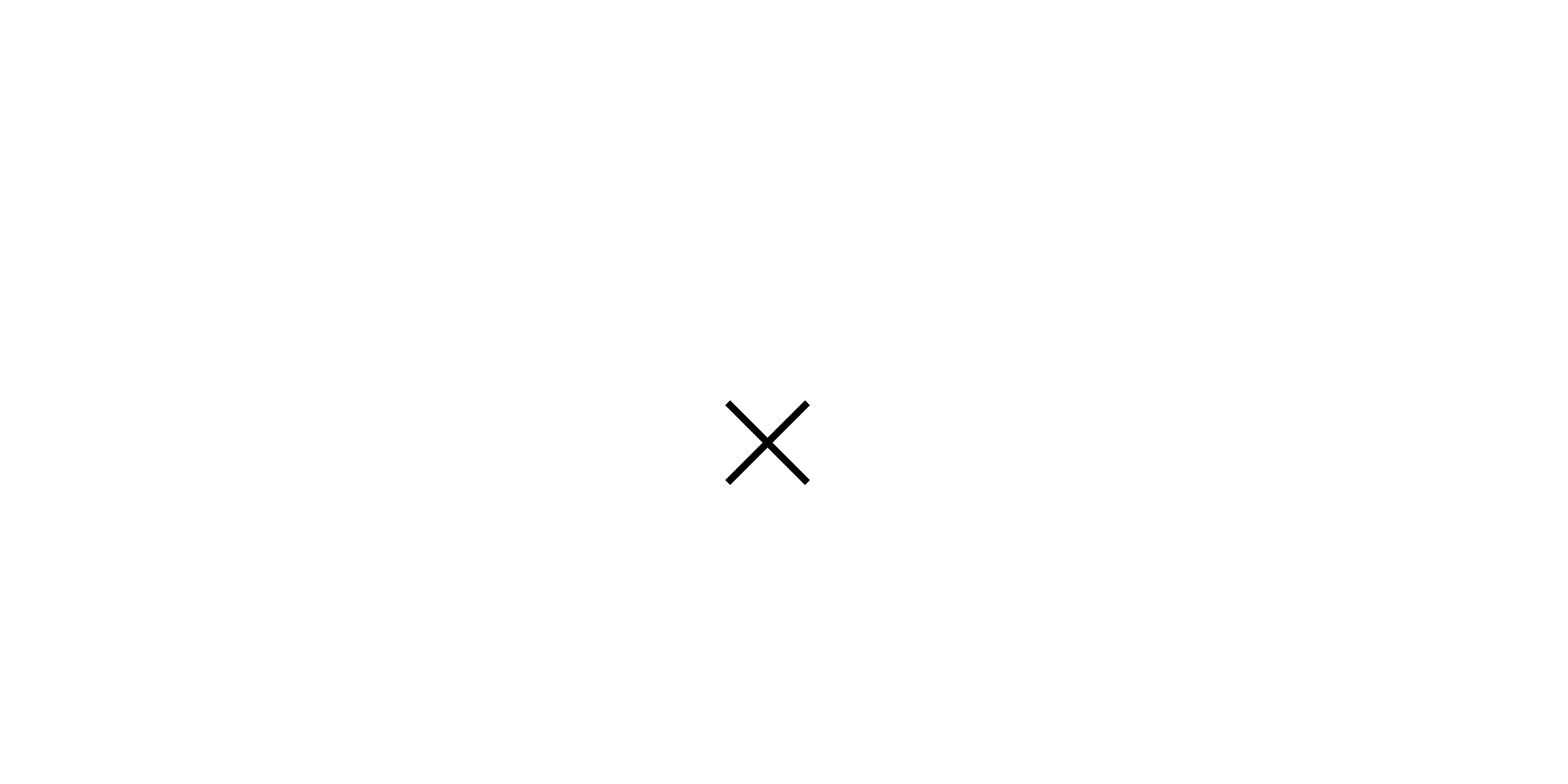 ORANGE RANGE LIVE TOUR 020