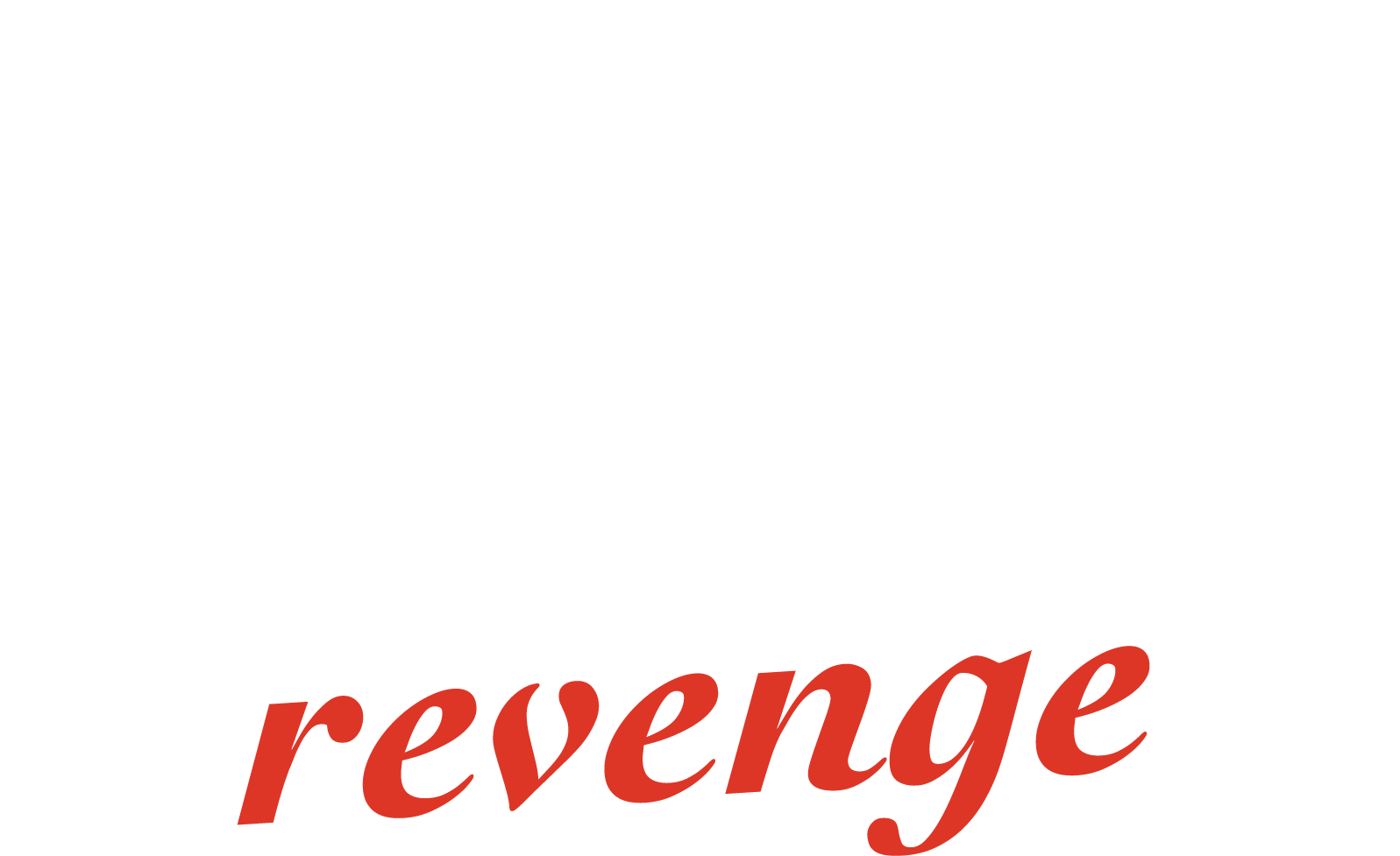 ORANGE RANGE LIVE TOUR 023